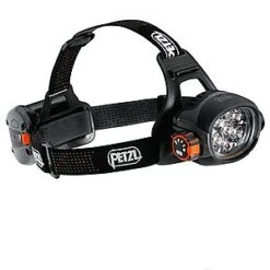 Petzl Ultra -Hiking And Camping image 15