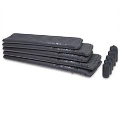 Exped DownMat 9 -Hiking And Camping image 1509