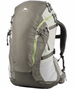 Gregory Cirque 30 -Hiking And Camping image 151