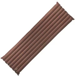 Big Agnes Insulated Air Core -Hiking And Camping image 1517