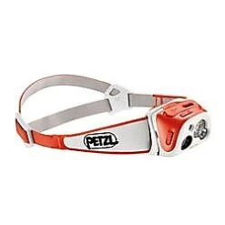 Petzl Tikka RXP -Hiking And Camping image 153