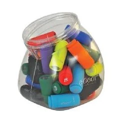 EGear Jolt USB Mini Light -Hiking And Camping image 162