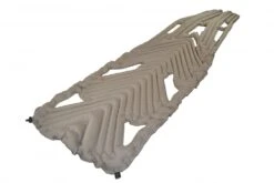 Klymit Inertia XL -Hiking And Camping image 1624