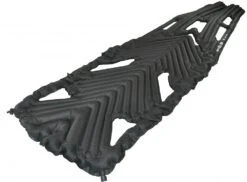 Klymit Inertia XL -Hiking And Camping image 1625