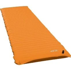 Therm-a-Rest NeoAir Trekker -Hiking And Camping image 1629
