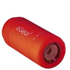 EGear Jolt USB Mini Light -Hiking And Camping image 163
