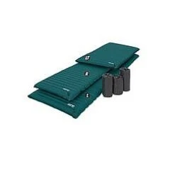 Therm-a-Rest NeoAir Trekker -Hiking And Camping image 1630