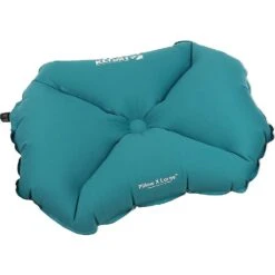 Klymit Pillow X -Hiking And Camping image 1634