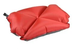 Klymit Pillow X -Hiking And Camping image 1635