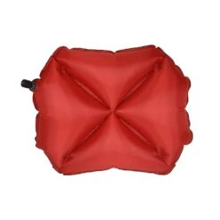 Klymit Pillow X -Hiking And Camping image 1636