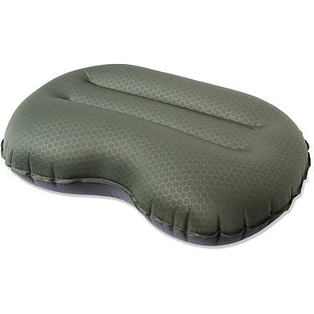 Exped ComfortFoam Pillow 4 Exped ComfortFoam Pillow - Image 2