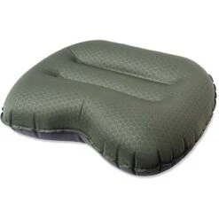 Exped ComfortFoam Pillow 19 Exped ComfortFoam Pillow -Hiking And Camping image 1639