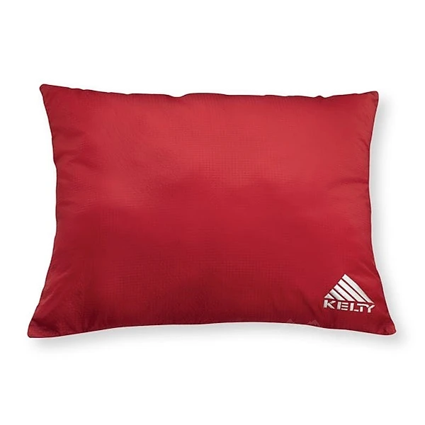 Kelty Go Pillow 4 Kelty Go Pillow - Image 2
