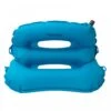 Marmot Strato Pillow -Hiking And Camping image 1643