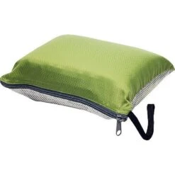 Big Agnes Sleeping Giant Memory Foam Pillow (Upgrade Kit) -Hiking And Camping image 1646