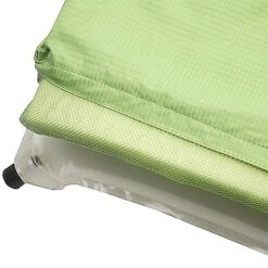 Big Agnes Sleeping Giant Memory Foam Pillow (Upgrade Kit) -Hiking And Camping image 1648