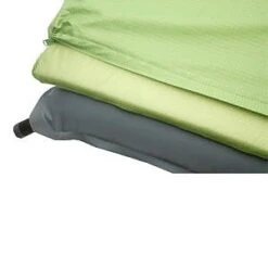 Big Agnes Sleeping Giant Memory Foam Pillow (Upgrade Kit) -Hiking And Camping image 1650