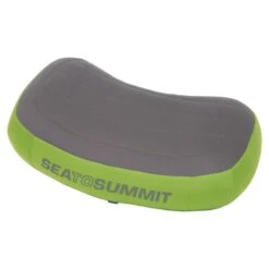 Sea To Summit Aeros Premium Pillow -Hiking And Camping image 1651