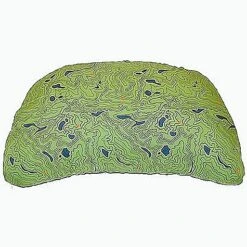 Sierra Designs Sleep E-Z Pillow (Synthetic) -Hiking And Camping image 1654