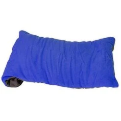Equinox Armadillo Pillow -Hiking And Camping image 1658