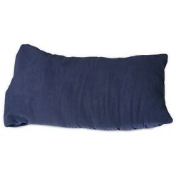 Equinox Armadillo Pillow -Hiking And Camping image 1660
