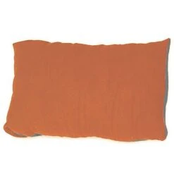 Equinox Armadillo Pillow -Hiking And Camping image 1663