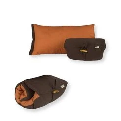 Equinox Armadillo Pillow -Hiking And Camping image 1666
