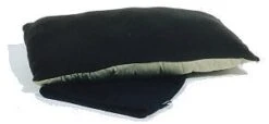 Equinox Armadillo Pillow -Hiking And Camping image 1667
