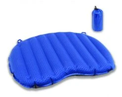 Exped Air Pillow -Hiking And Camping image 1673