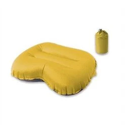 Exped Air Pillow -Hiking And Camping image 1675