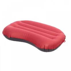 Exped Air Pillow -Hiking And Camping image 1676