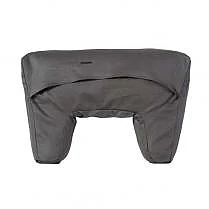 Quixote Goose Down Pillow 5 Quixote Goose Down Pillow - Image 3