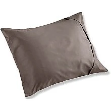 Quixote Goose Down Pillow 6 Quixote Goose Down Pillow - Image 4