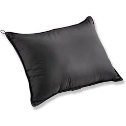 Quixote Goose Down Pillow 13 Quixote Goose Down Pillow -Hiking And Camping image 1679