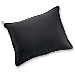 Quixote Goose Down Pillow 14 Quixote Goose Down Pillow -Hiking And Camping image 1680