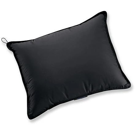 Quixote Goose Down Pillow 8 Quixote Goose Down Pillow - Image 6