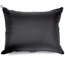 Quixote Goose Down Pillow 9 Quixote Goose Down Pillow - Image 7