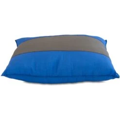 Eagles Nest Outfitters ParaPillow -Hiking And Camping image 1686
