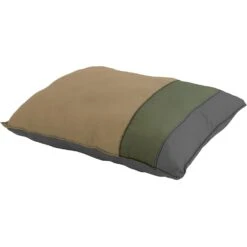 Eagles Nest Outfitters ParaPillow -Hiking And Camping image 1689