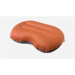 Exped Air Pillow UL -Hiking And Camping image 1691