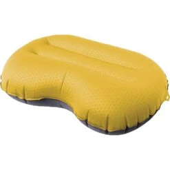 Exped Air Pillow UL -Hiking And Camping image 1692