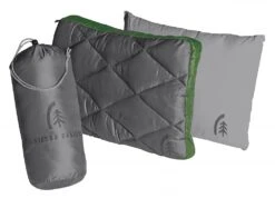 Sierra Designs DriDown Pillow -Hiking And Camping image 1697