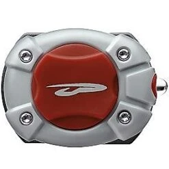 Princeton Tec Pilot -Hiking And Camping image 17