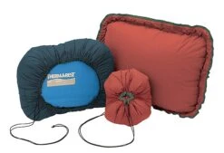 Therm-a-Rest Down Pillow -Hiking And Camping image 1700