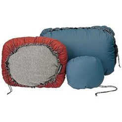 Therm-a-Rest Down Pillow -Hiking And Camping image 1701
