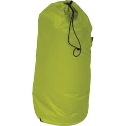 Therm-a-Rest Stuff Sack Pillow -Hiking And Camping image 1702