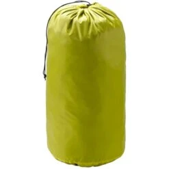 Therm-a-Rest Stuff Sack Pillow -Hiking And Camping image 1703