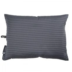 NEMO Fillo Elite Ultralite -Hiking And Camping image 1706