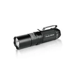Fenix PD22 Flashlight -Hiking And Camping image 171
