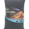 Sea To Summit Luxury Pillow -Hiking And Camping image 1711